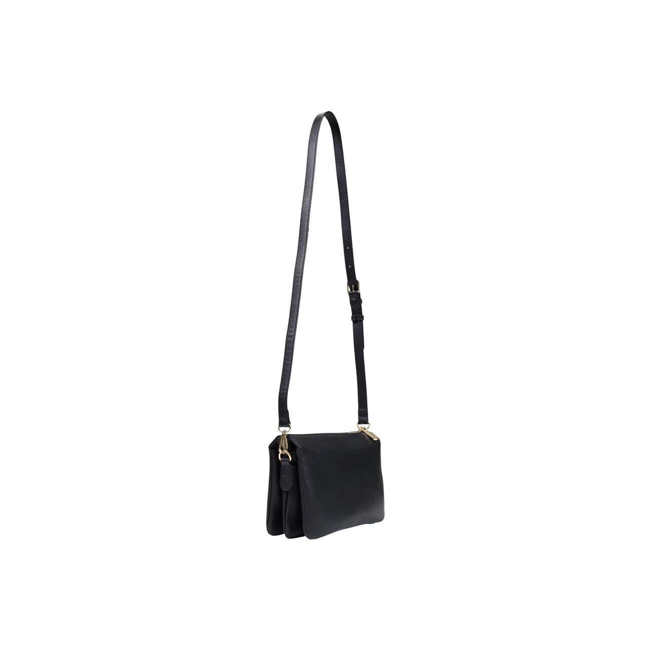 Valentino Bags - Valentino Bags Borsa Donna