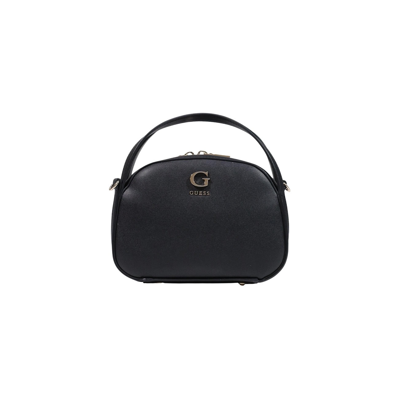 Guess Borsa Nero