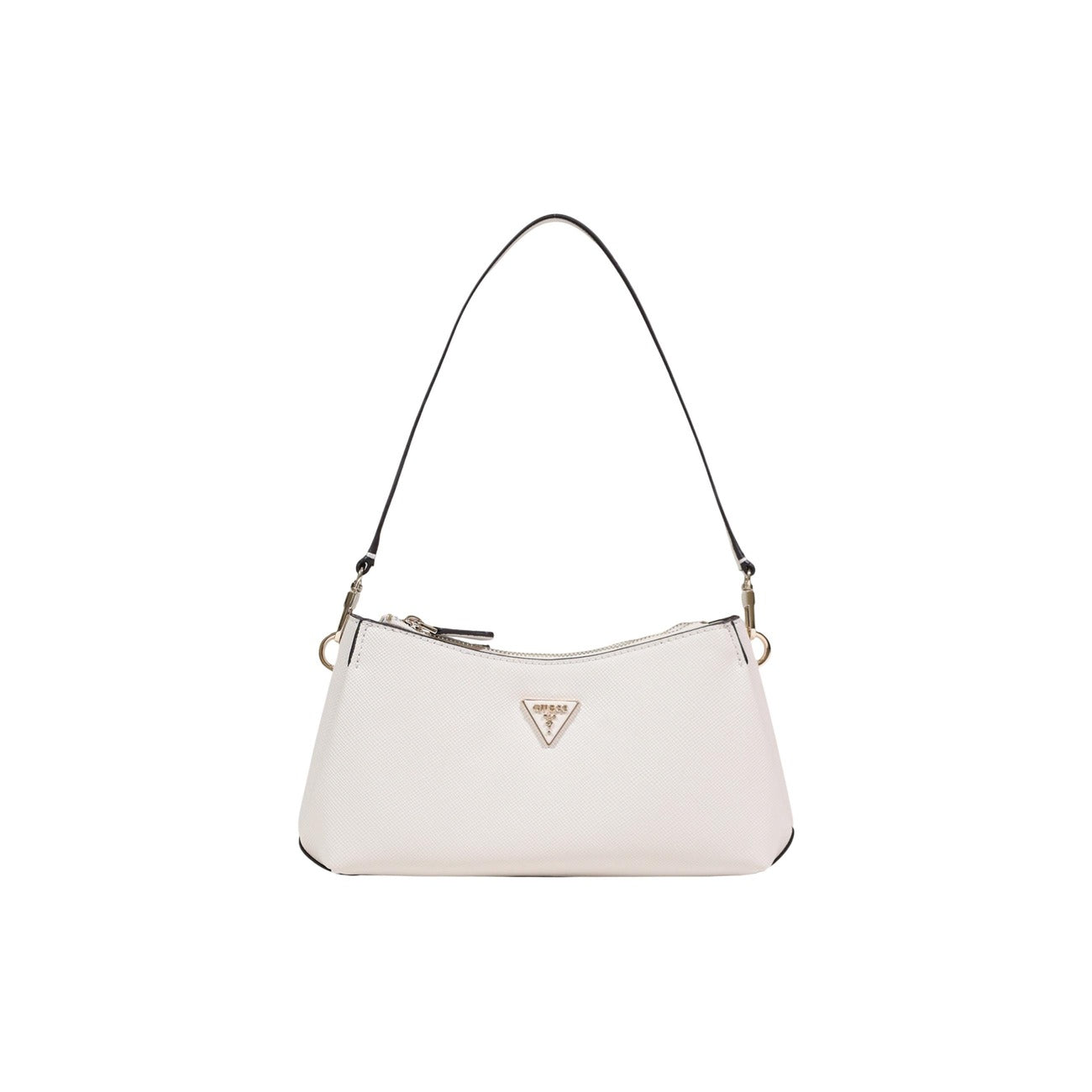 Guess - Guess Borsa Donna