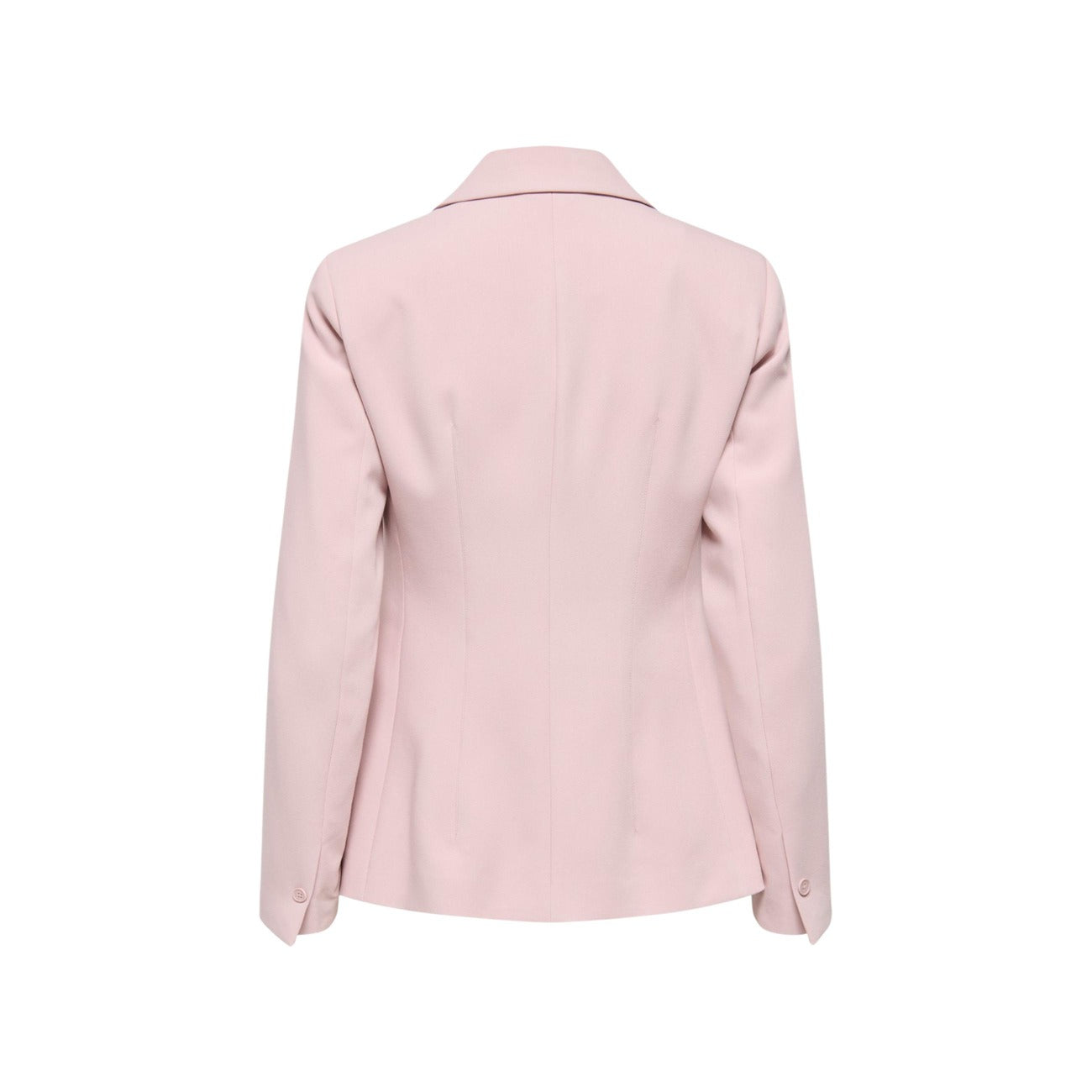 Only - Only Giacca Donna