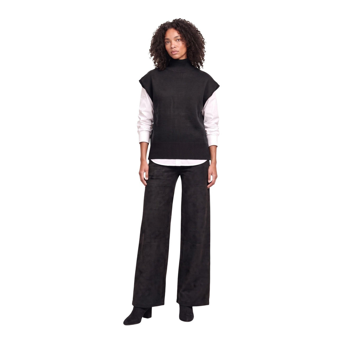 Choral - Choral Maglia Donna