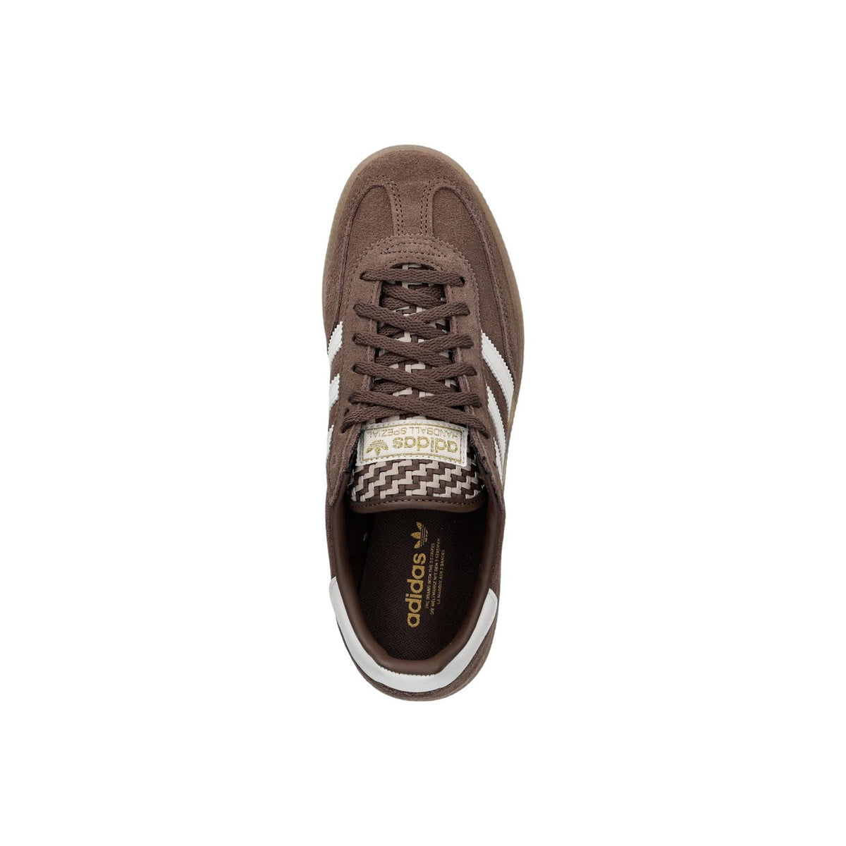 Adidas Originals - Adidas Originals Sneakers Donna