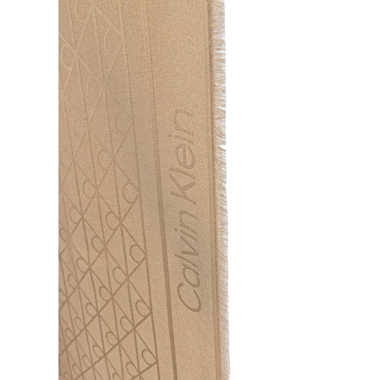 Calvin Klein - Calvin Klein Sciarpa Donna