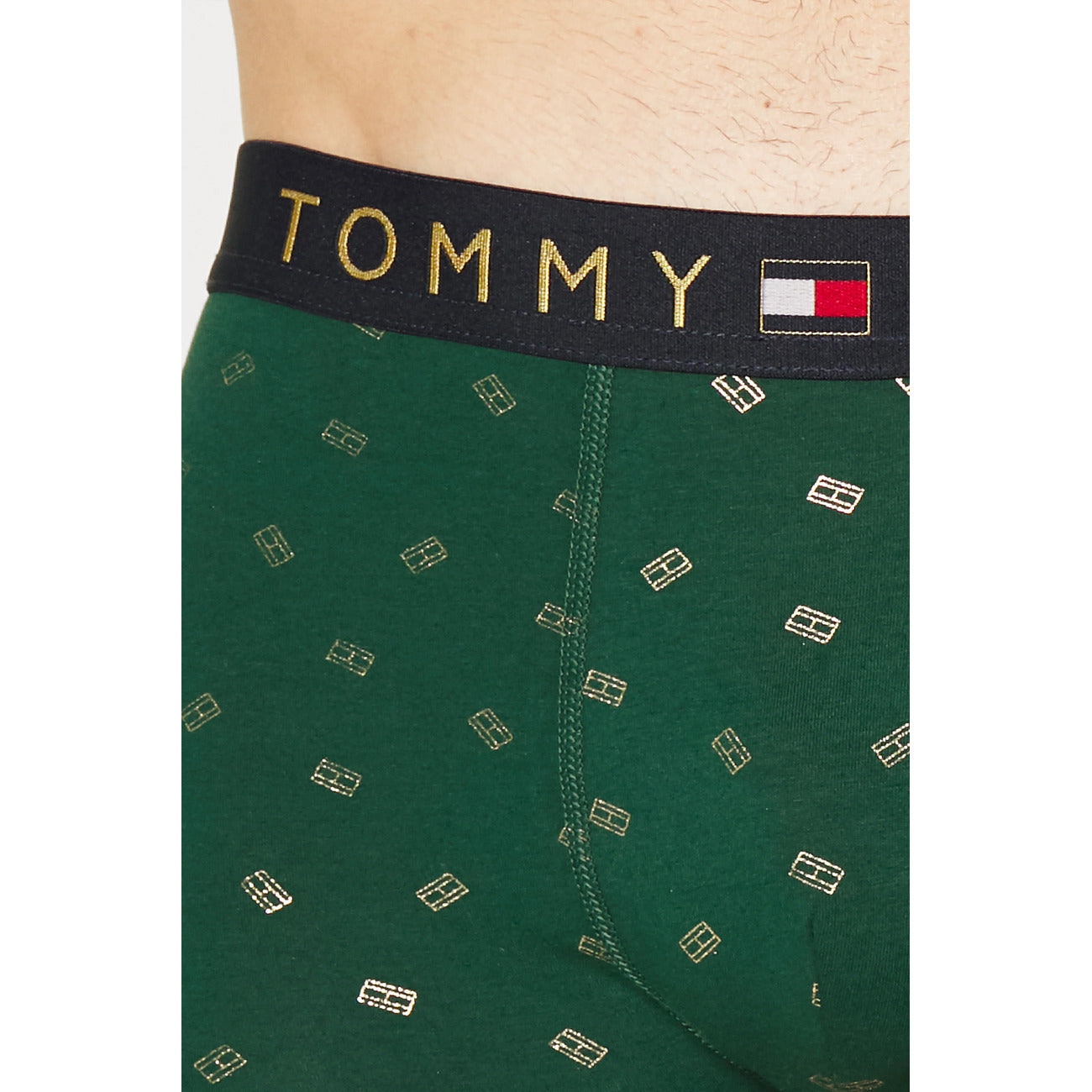 Tommy Hilfiger - Tommy Hilfiger Intimo Uomo