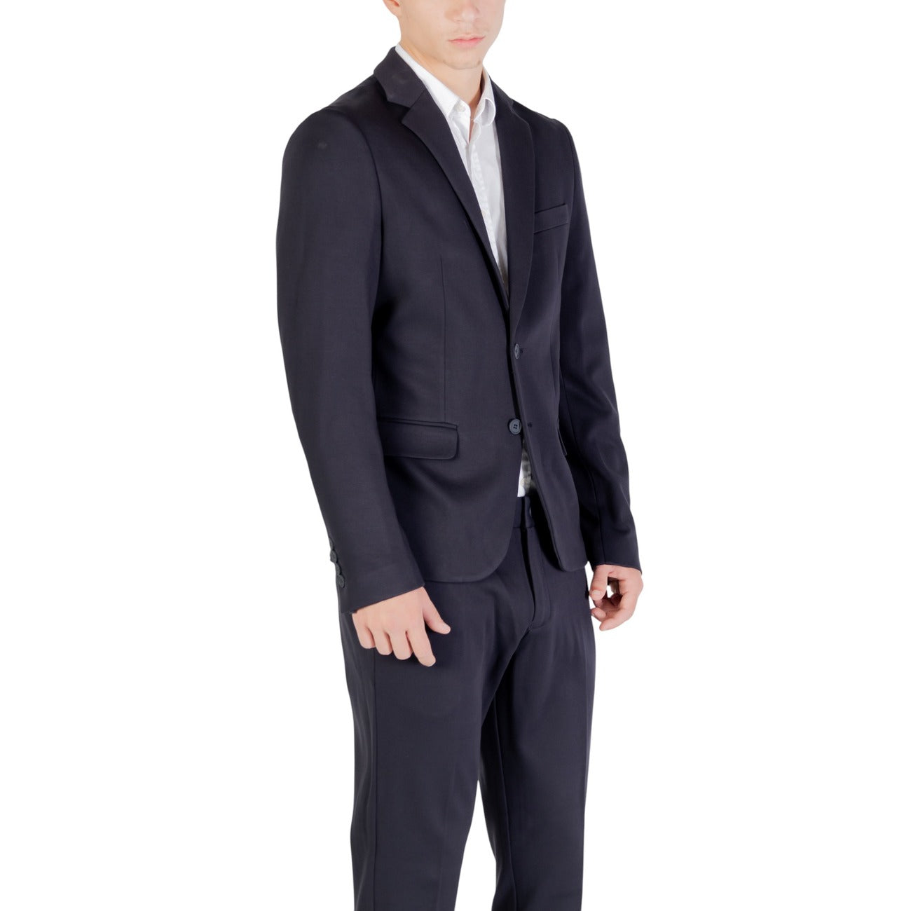 Antony Morato - Antony Morato Giacca Uomo