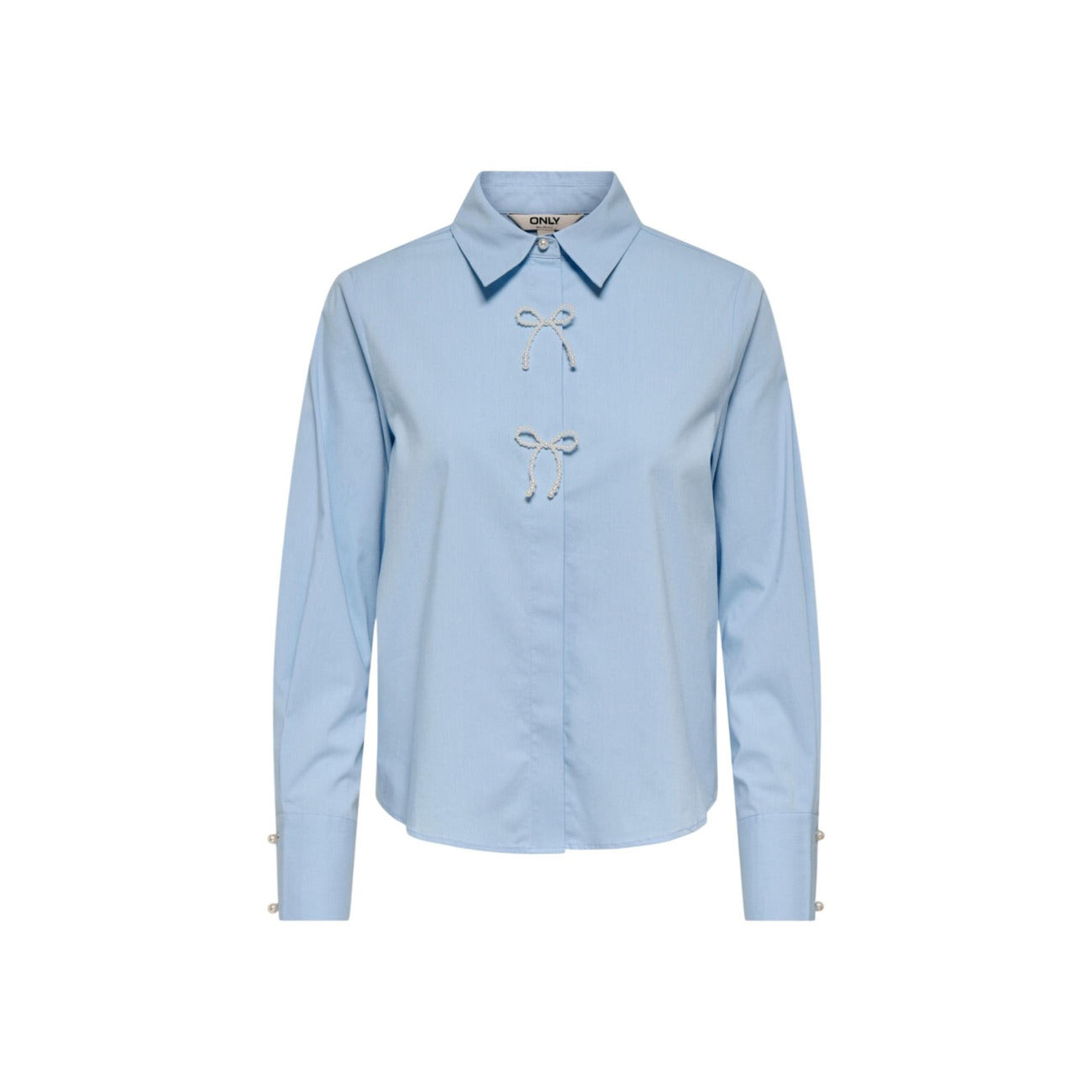 Only - Only Camicia Donna