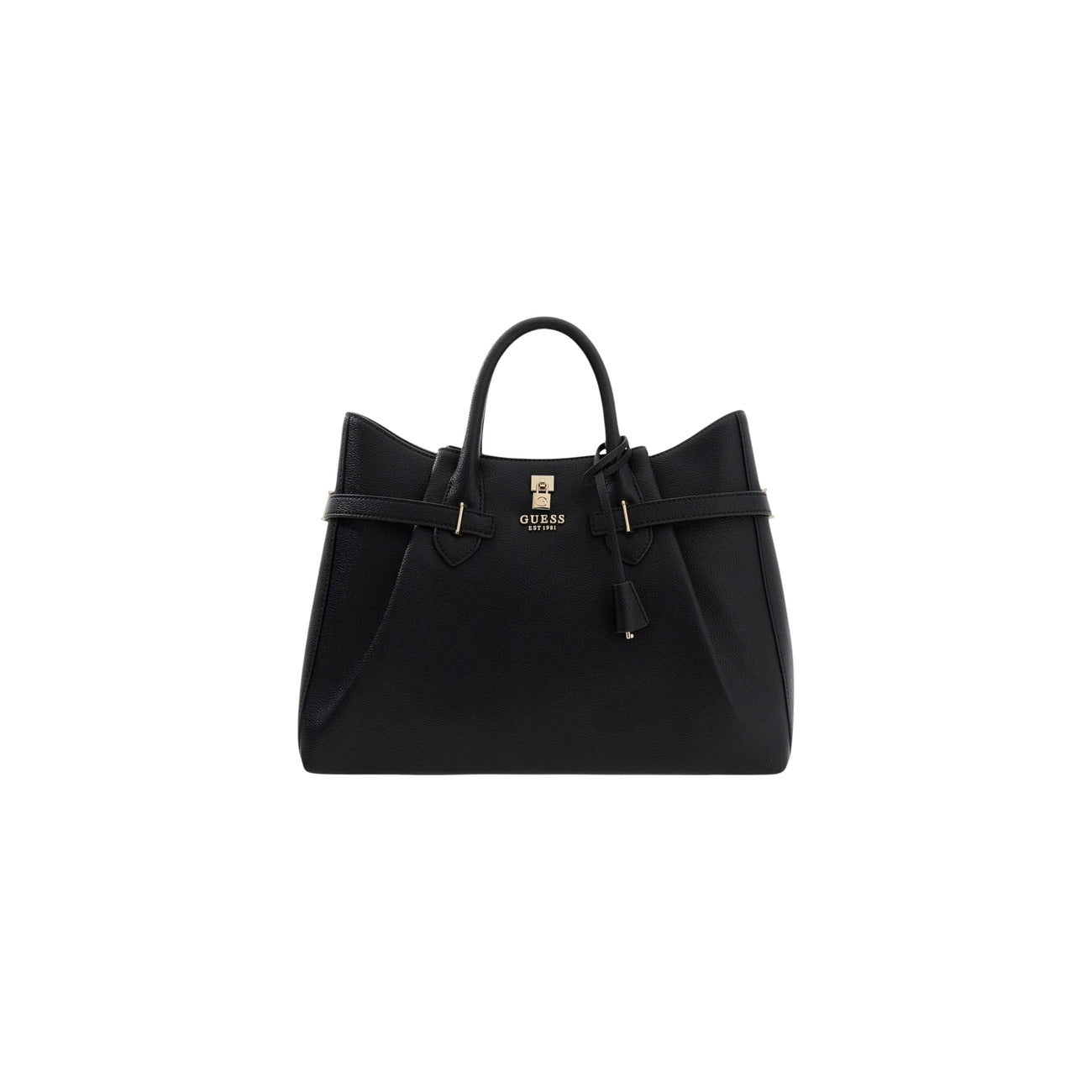 Guess - Guess Borsa Donna