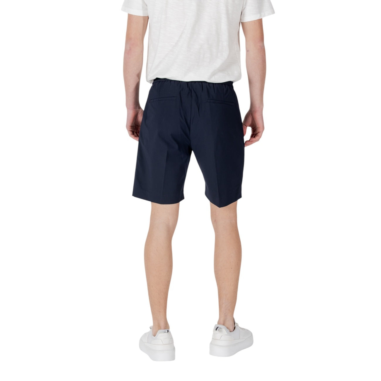Antony Morato - Antony Morato Bermuda Uomo