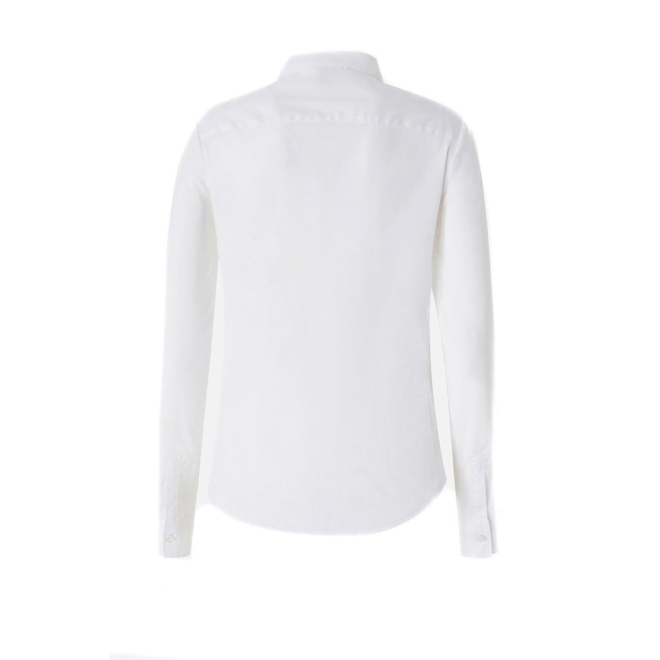 Pinko - Pinko Camicia Donna