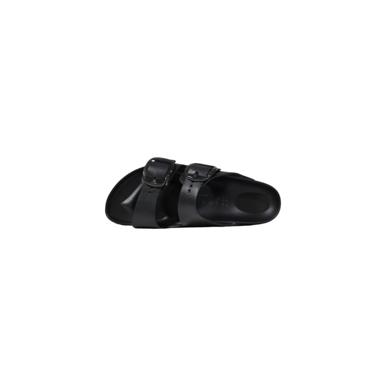 Birkenstock - Birkenstock                      Ciabatte Donna