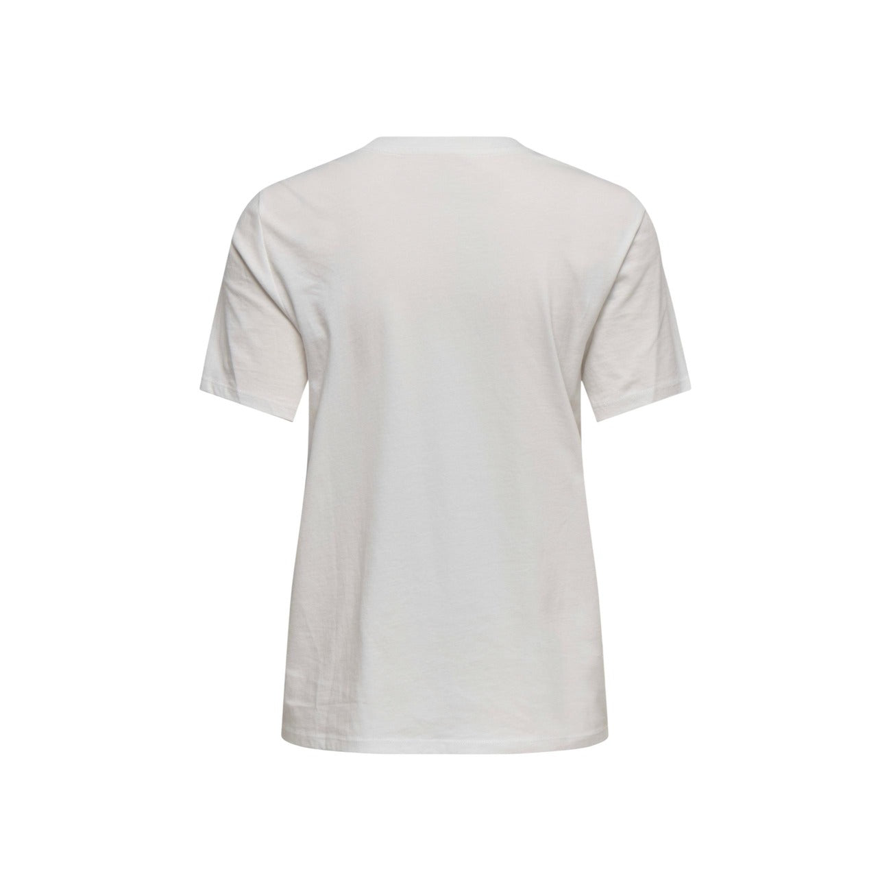 Only - Only T-Shirt Donna
