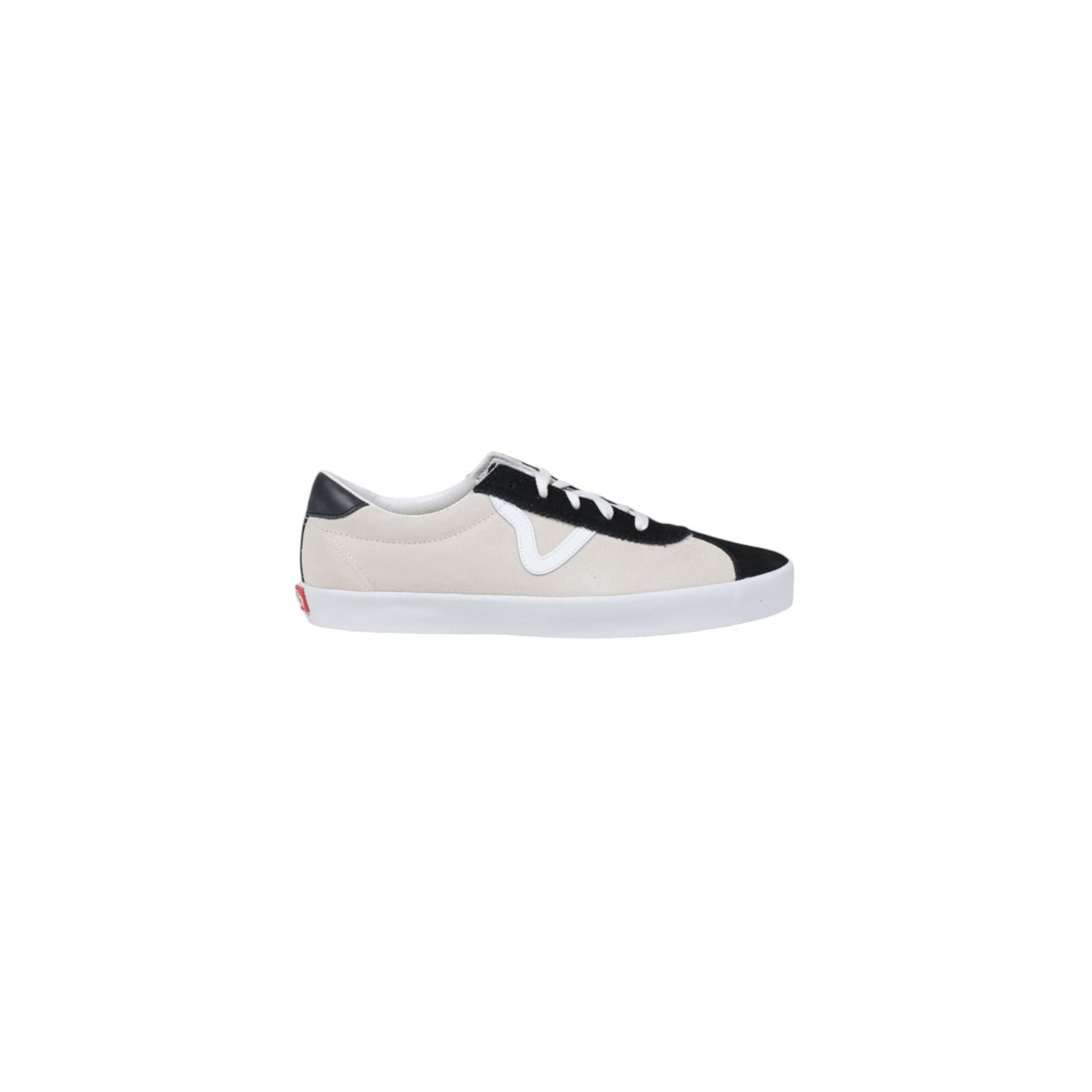 Sneaker VN000D09Y281 Multicolor