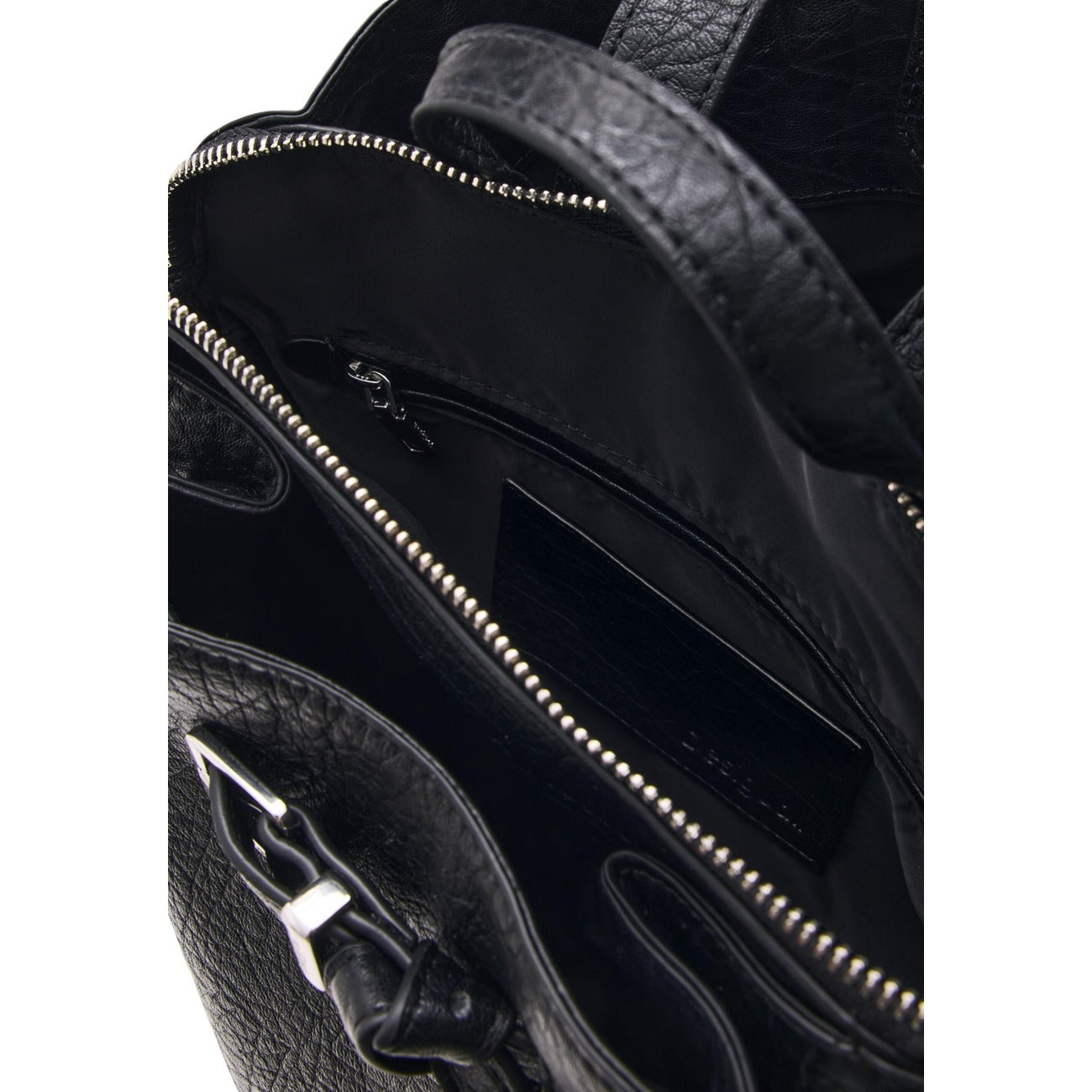 Desigual - Desigual Borsa Donna