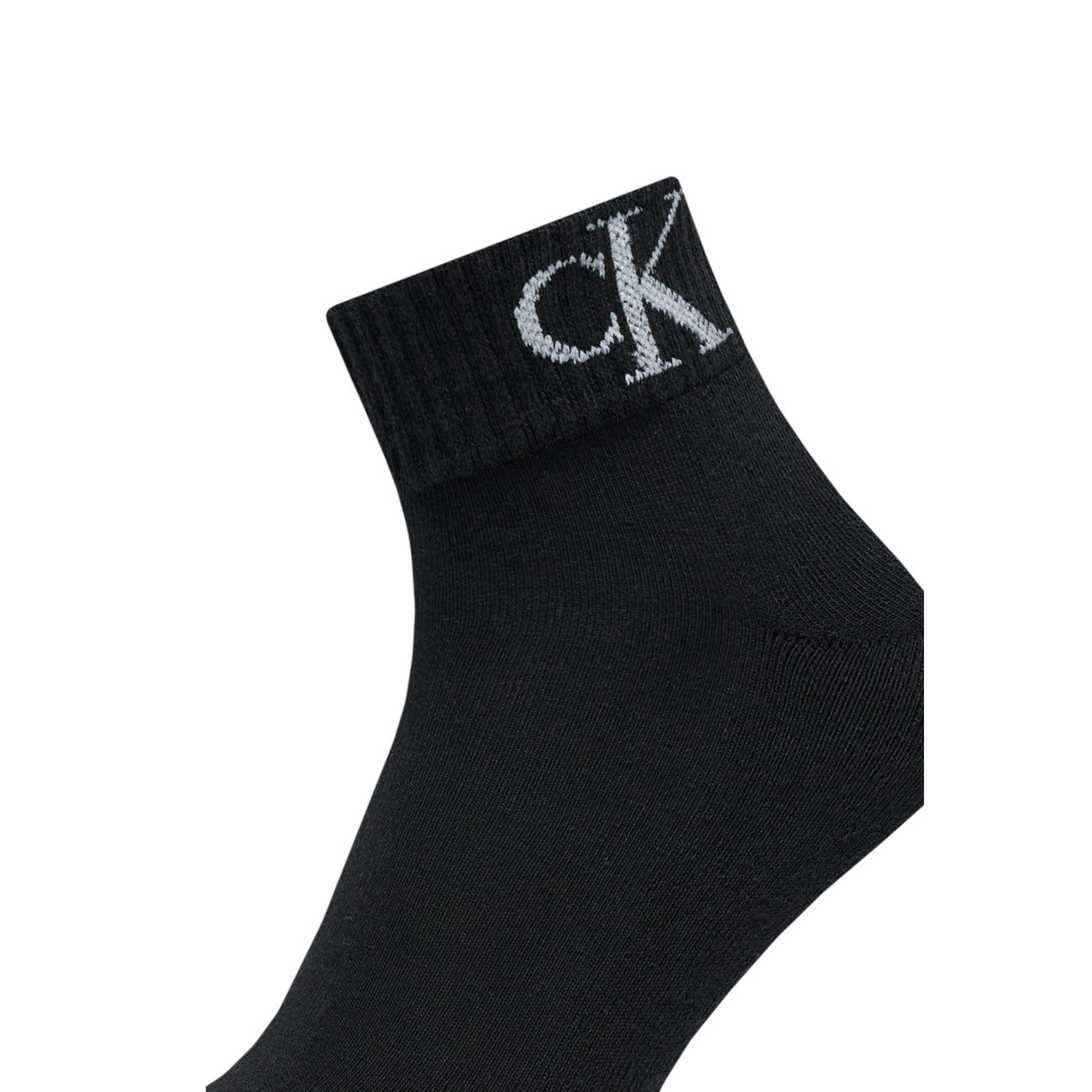 Calvin Klein Jeans - Calvin Klein Jeans Intimo Uomo