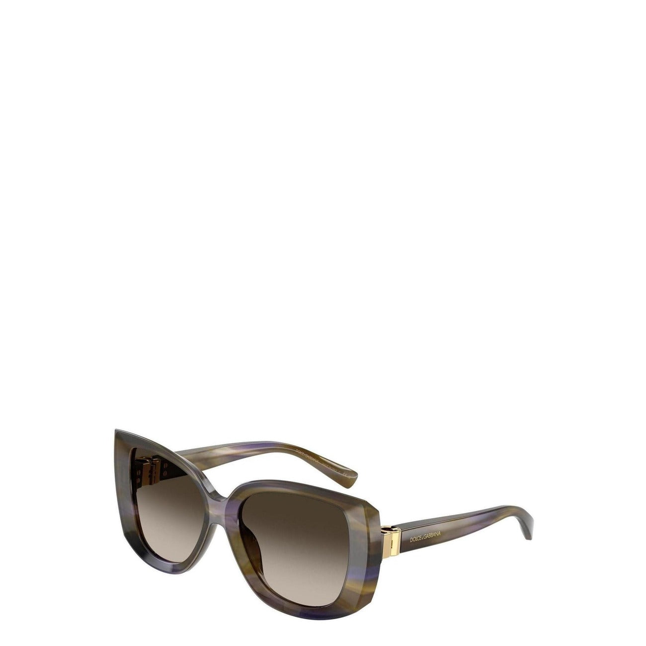 Dolce & Gabbana - Dolce & Gabbana Occhiali Da Sole Donna