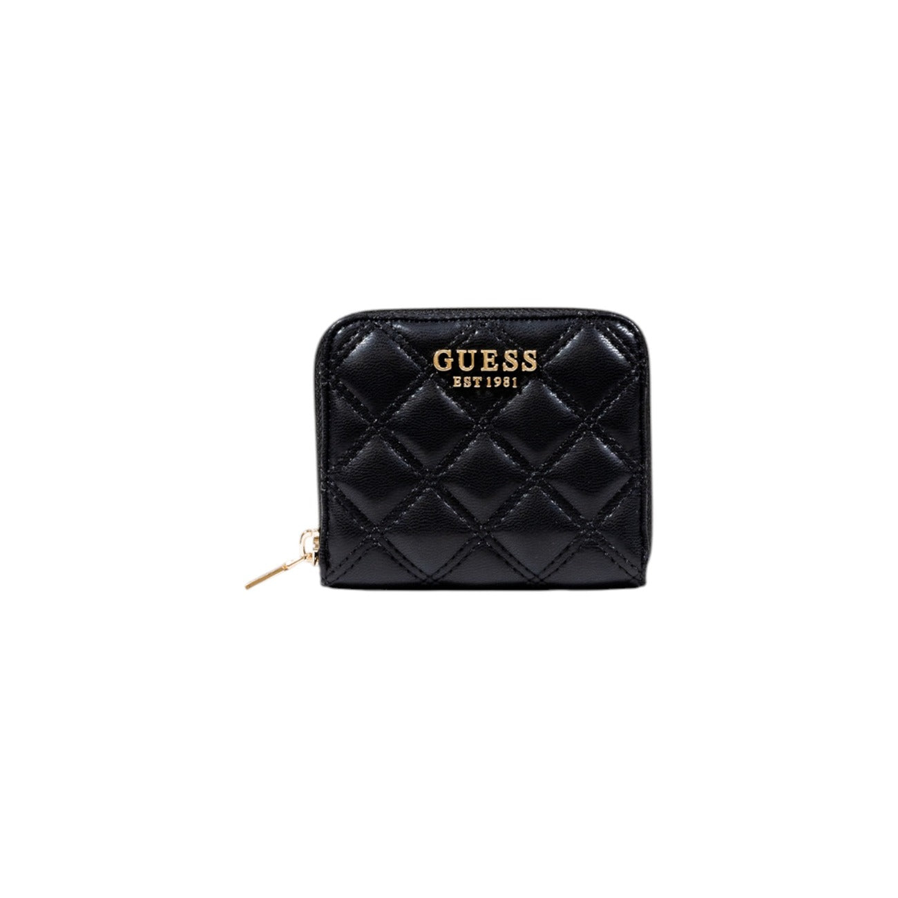 Guess - Guess Portafogli Donna