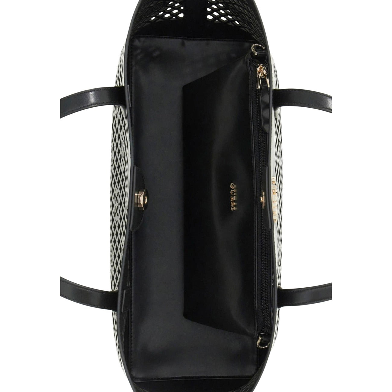 Guess - Guess Borsa Donna