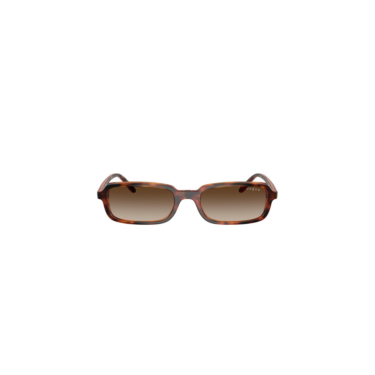 Vogue Eyewear - Vogue Eyewear Occhiali Da Sole Donna