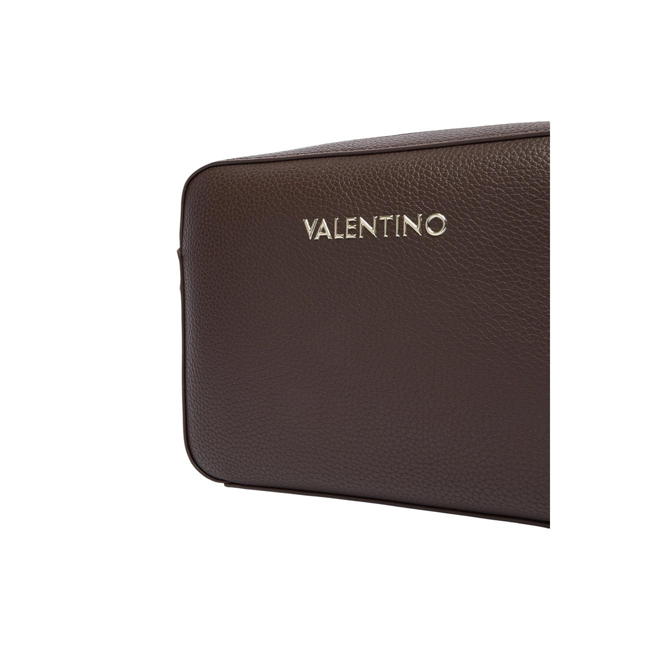 Valentino Bags - Valentino Bags Borsa Donna