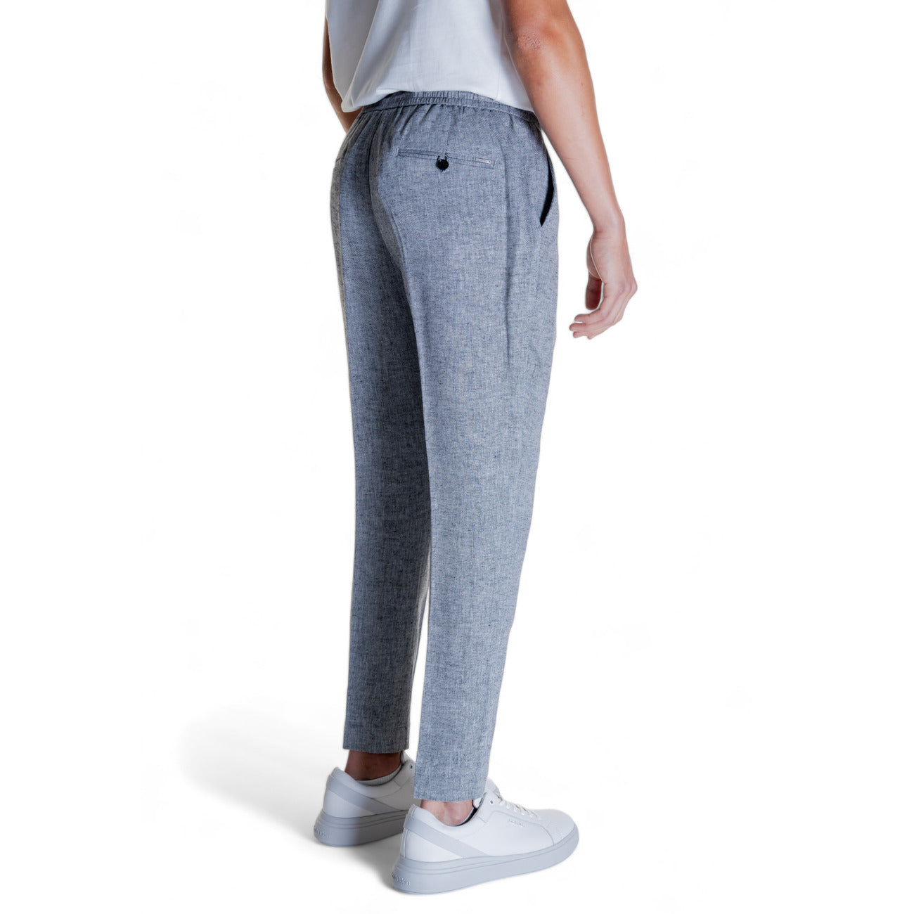 Antony Morato - Antony Morato Pantaloni Uomo