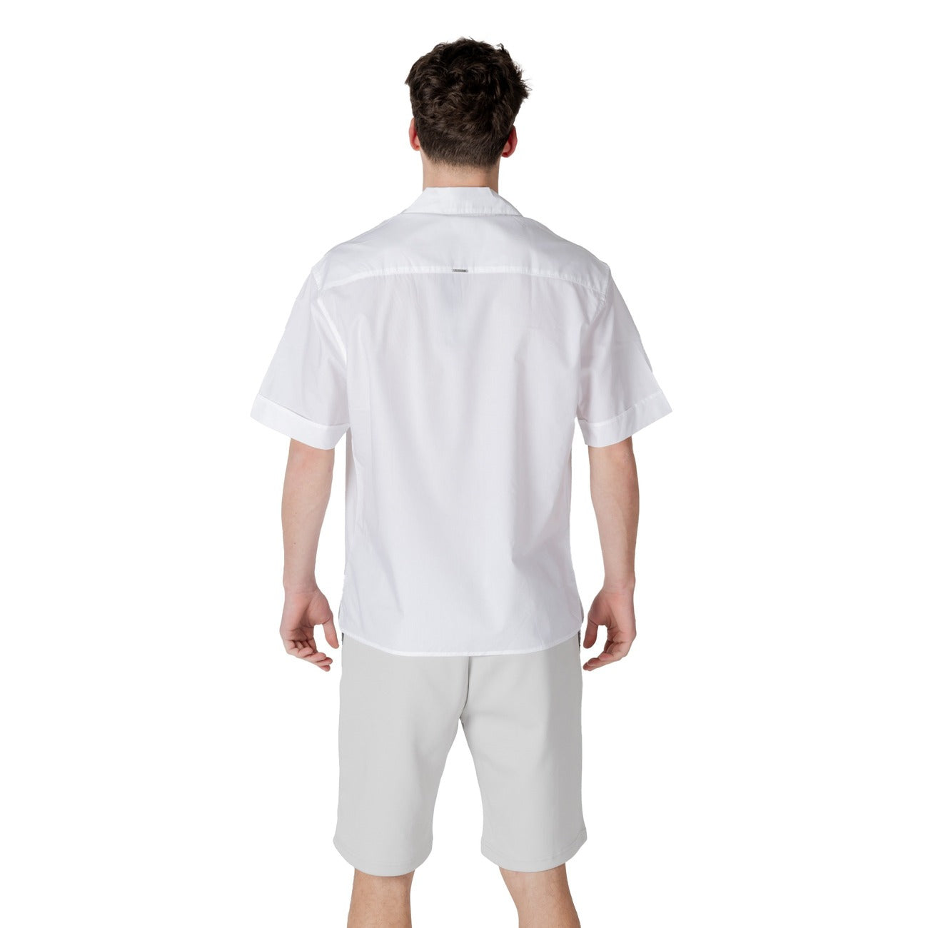 Antony Morato - Antony Morato Camicia Uomo