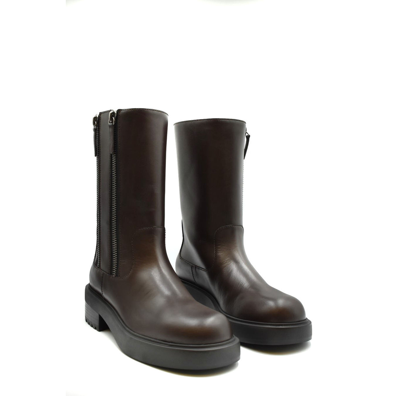 Giuseppe Zanotti - Giuseppe Zanotti  Stivali Donna