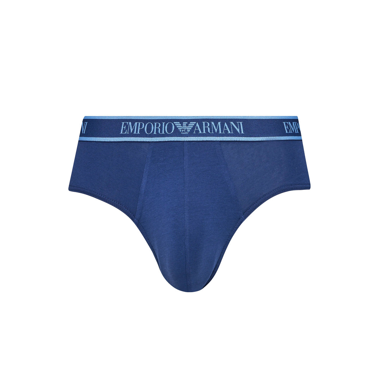 Emporio Armani Underwear - Emporio Armani Underwear Intimo Uomo