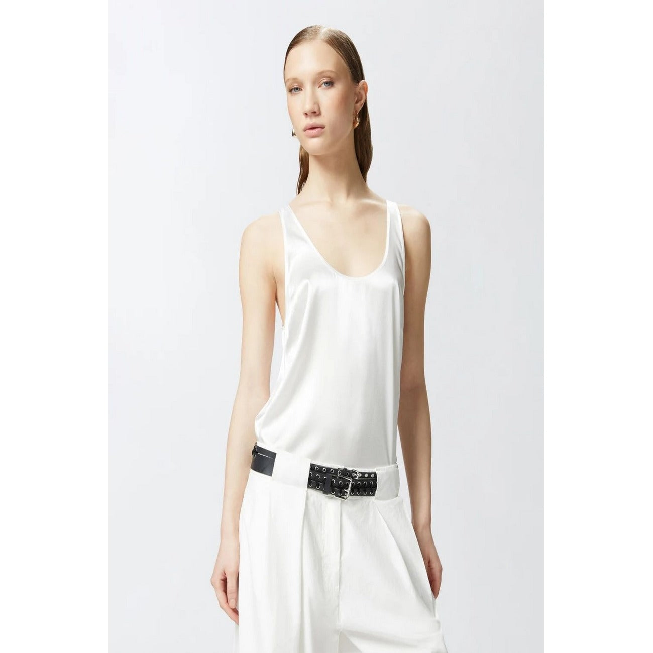 Pinko - Pinko Canotta Donna