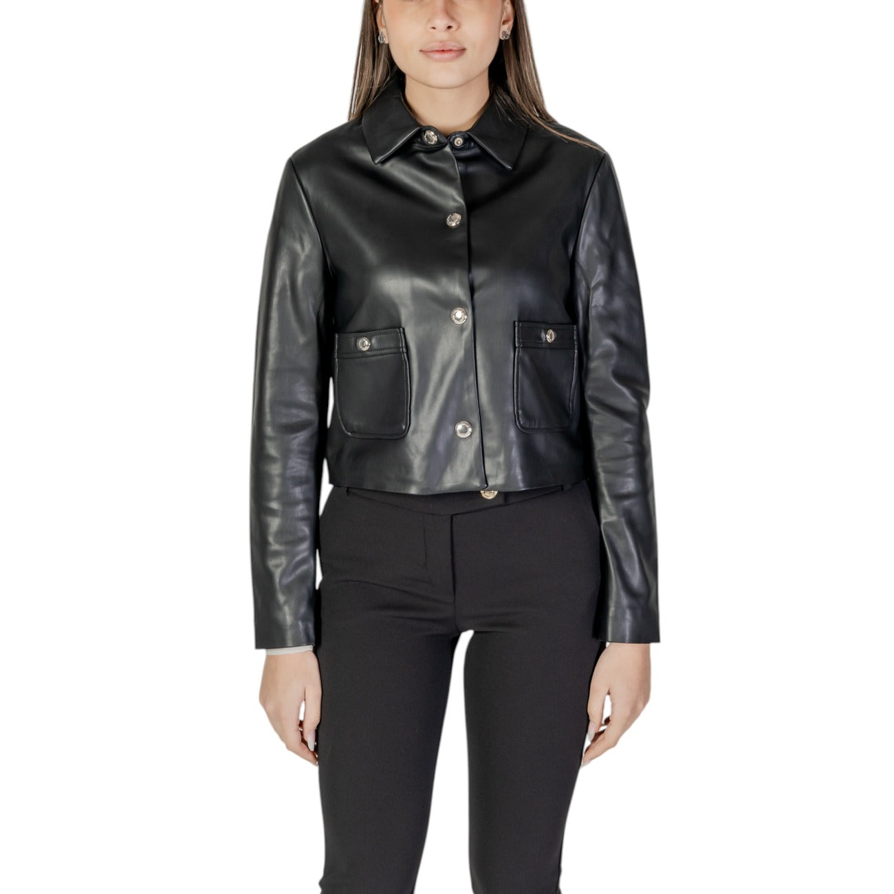 Morgan De Toi - Morgan De Toi Giacca Donna