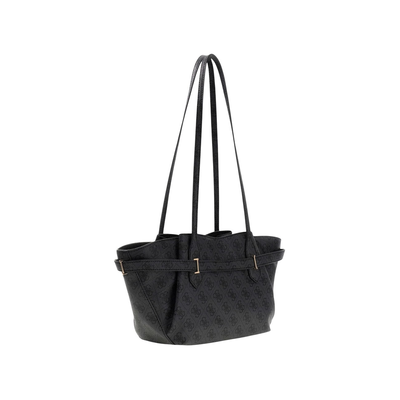 Guess - Guess Borsa Donna