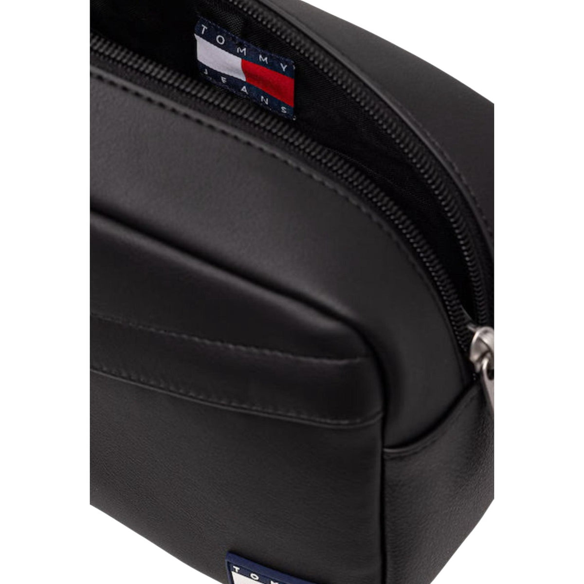 Tommy Hilfiger - Tommy Hilfiger Borsa Uomo