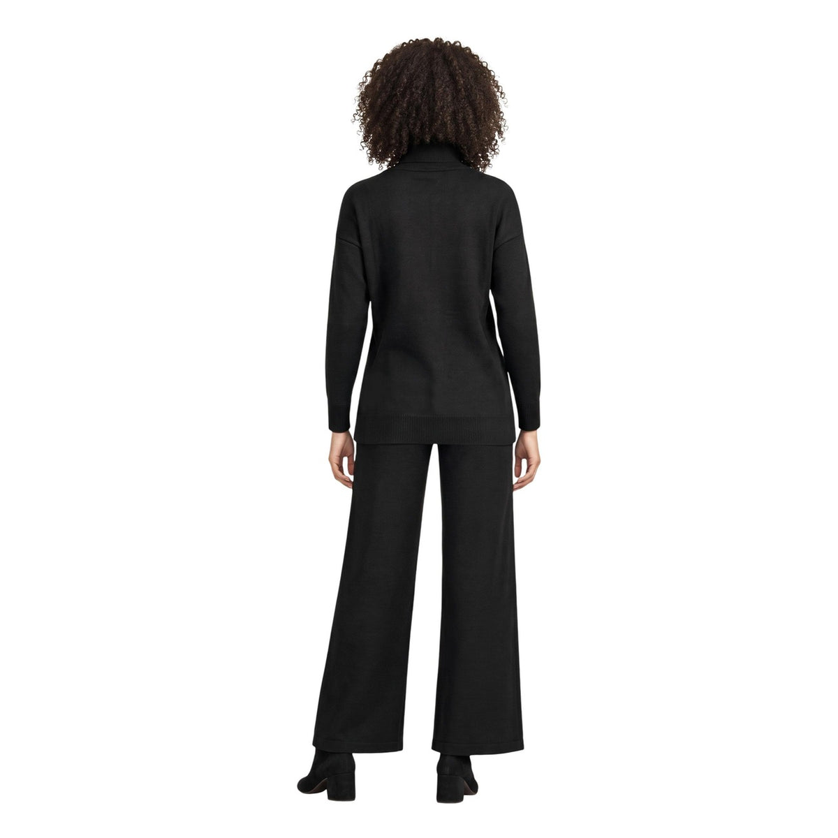 Choral - Choral Maglia Donna
