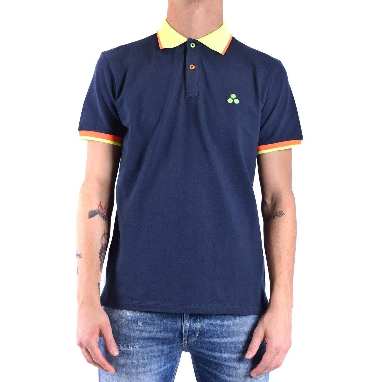 Peuterey - Peuterey Polo Uomo