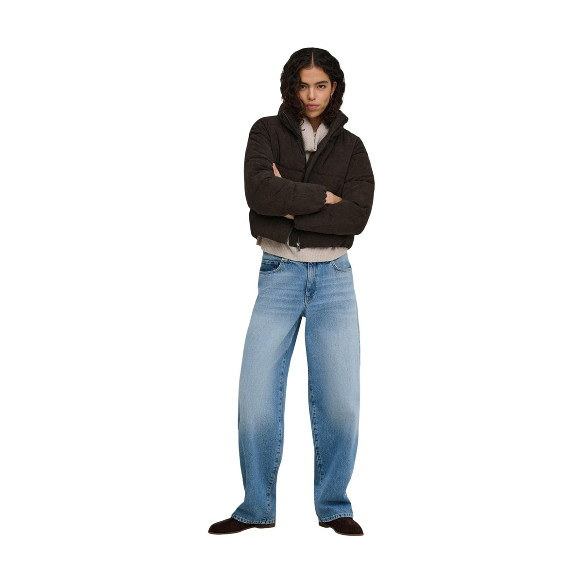 Only - Only Giacca Donna