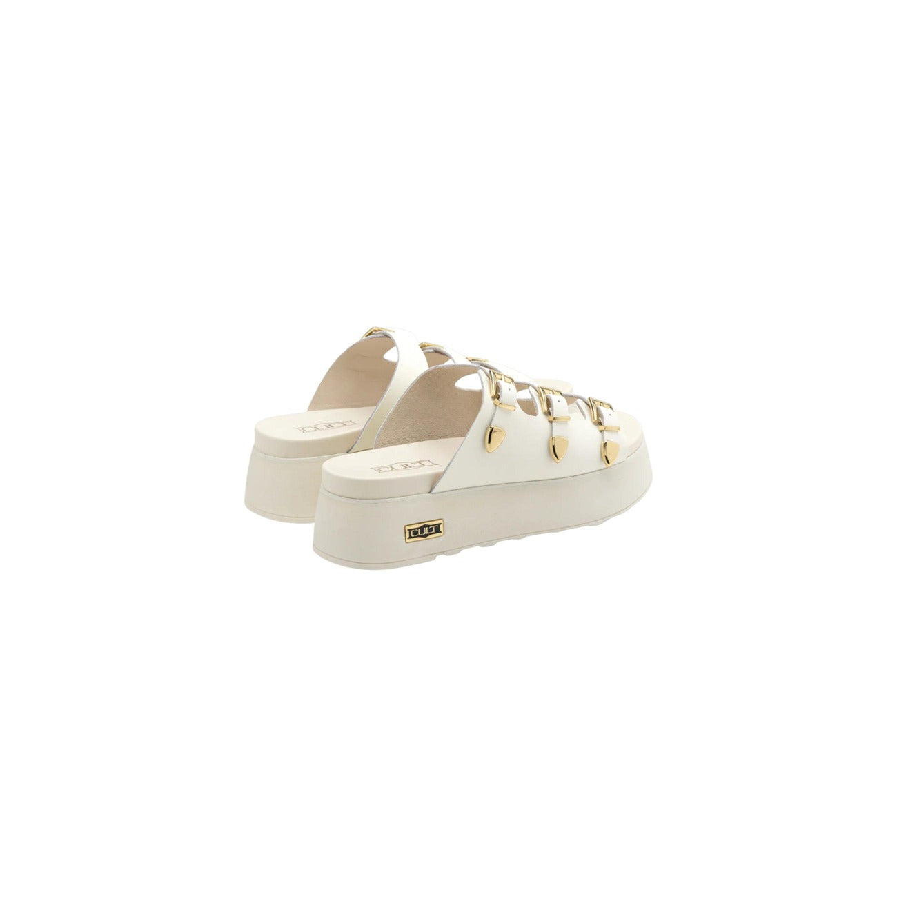 Cult - Cult Sandali Donna