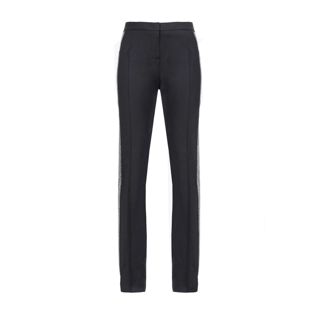 Pinko - Pinko Pantaloni Donna