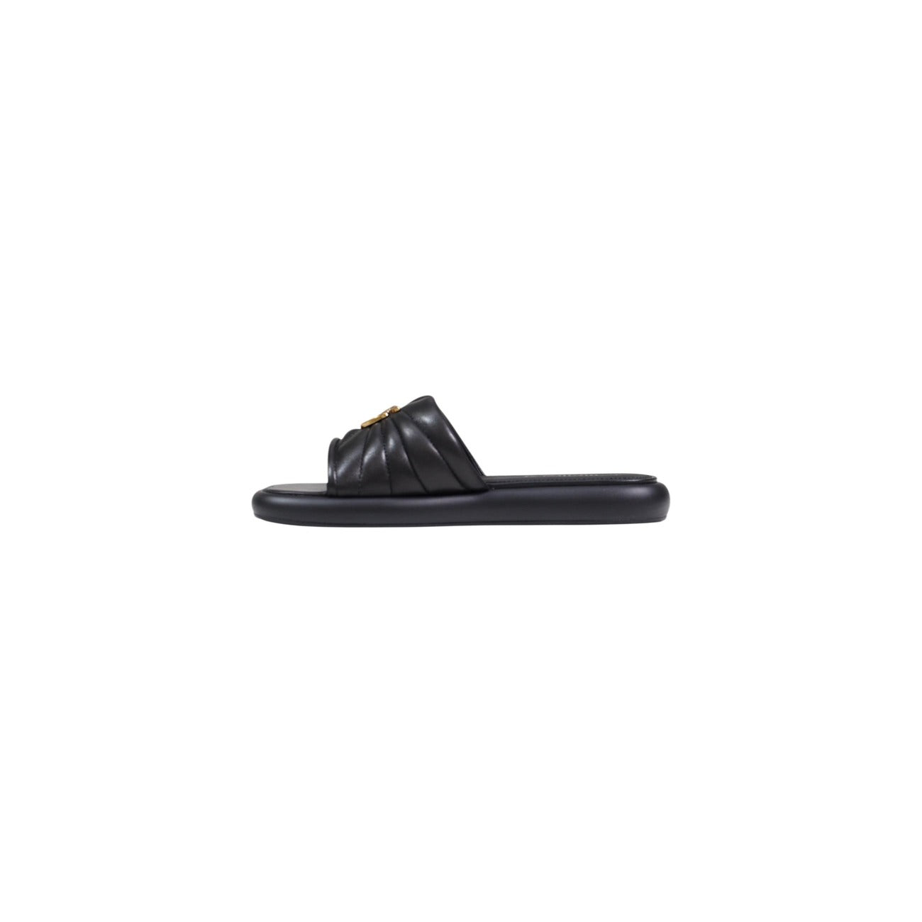 Pinko - Pinko Ciabatte Donna