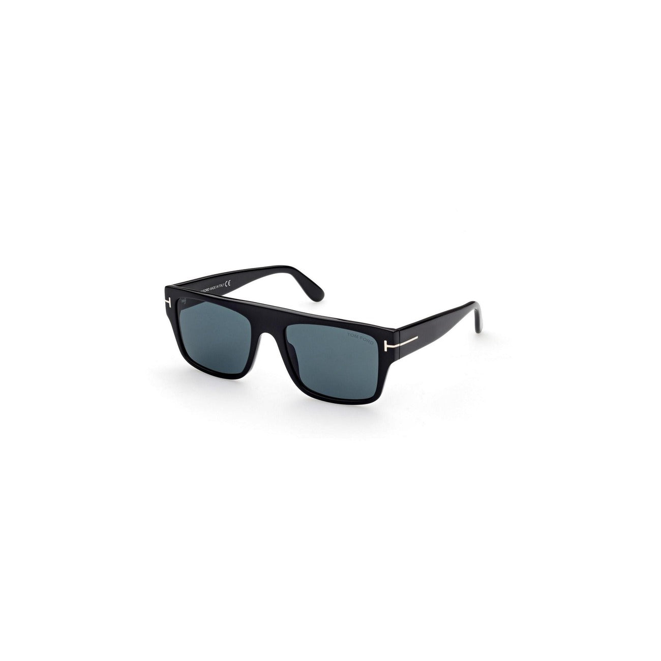 Tom Ford - Tom Ford Occhiali Da Sole Uomo