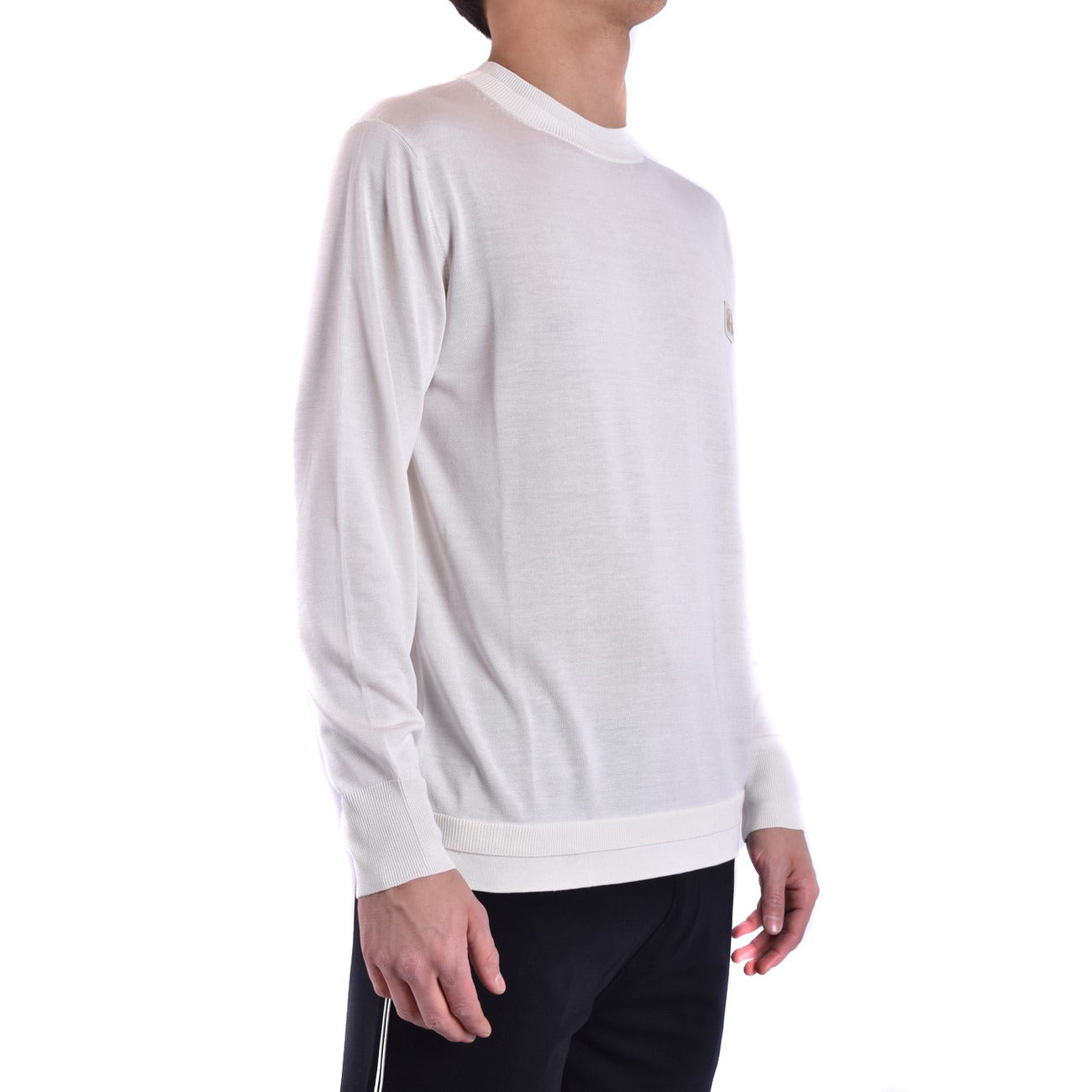 Neil Barrett - Neil Barrett Maglia Uomo