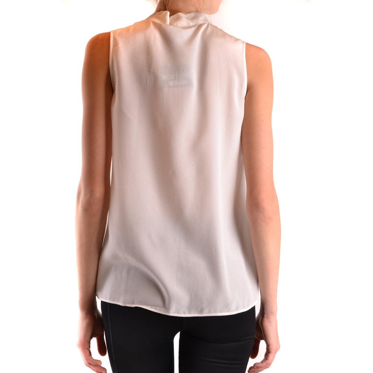 Boutique Moschino - Boutique Moschino Blouse Donna