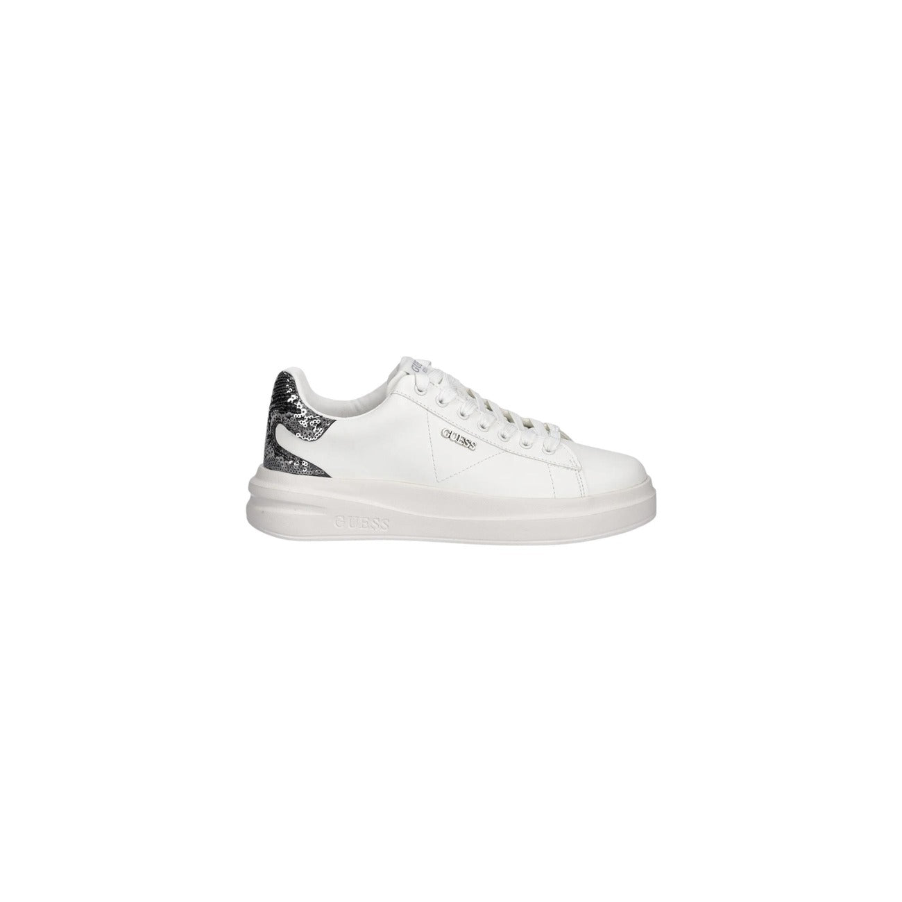 Guess - Guess Sneakers Donna