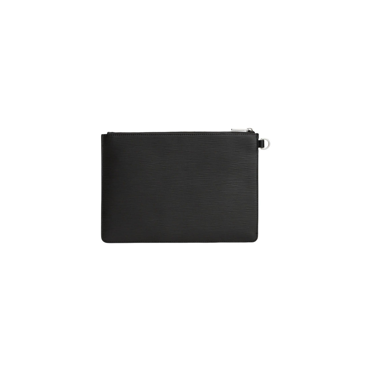 Tommy Hilfiger - Tommy Hilfiger Borsa Uomo