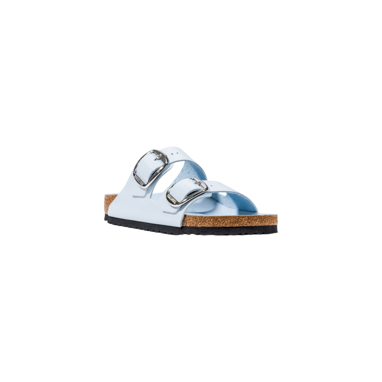 Birkenstock - Birkenstock                      Ciabatte Donna