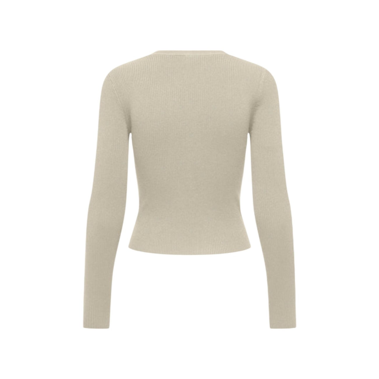 Only - Only Cardigan Donna