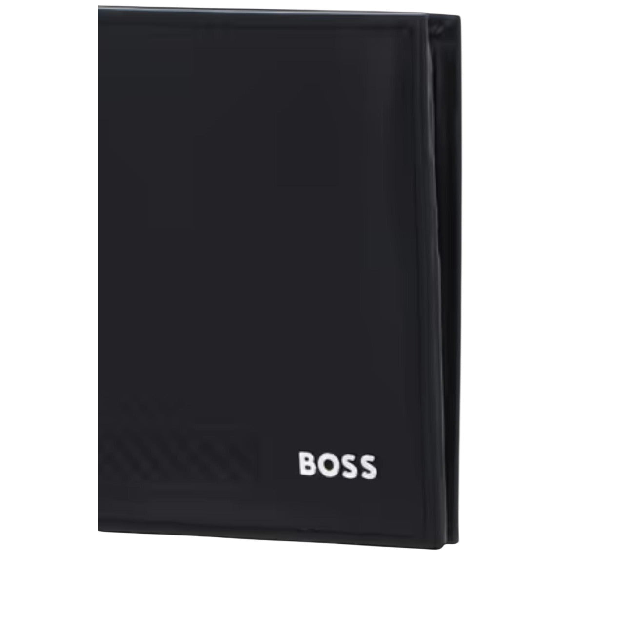Boss - Boss Portafogli Uomo