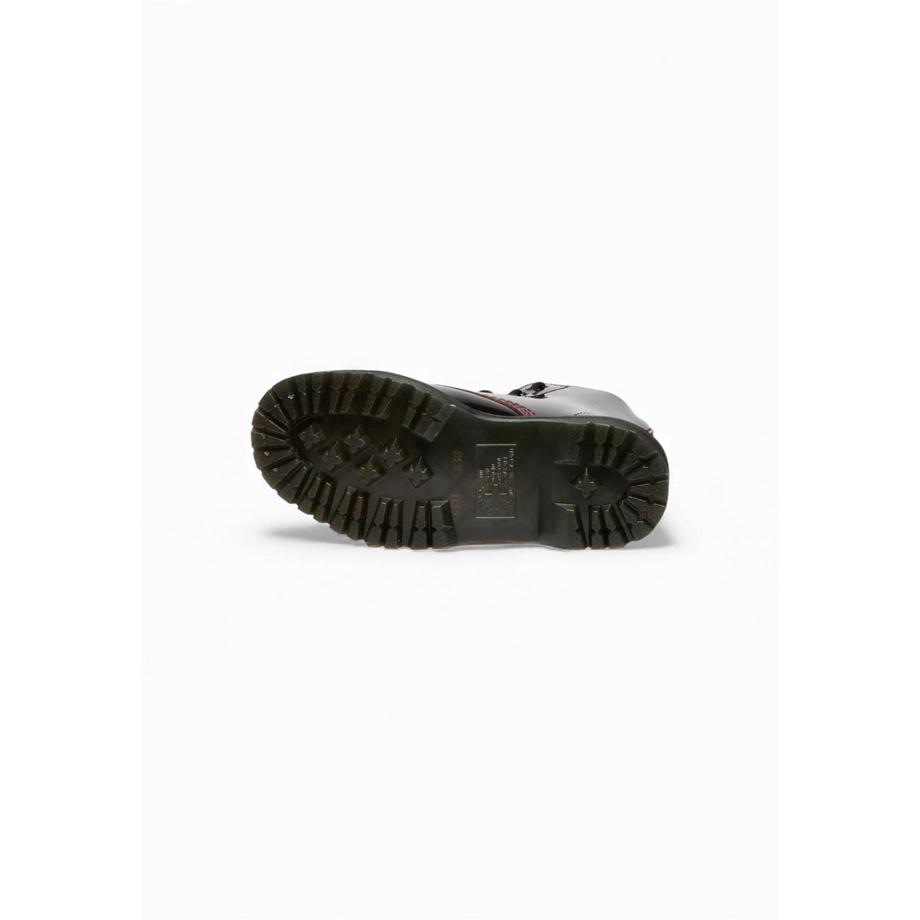 Dr. Martens - Dr. Martens Stivali Donna