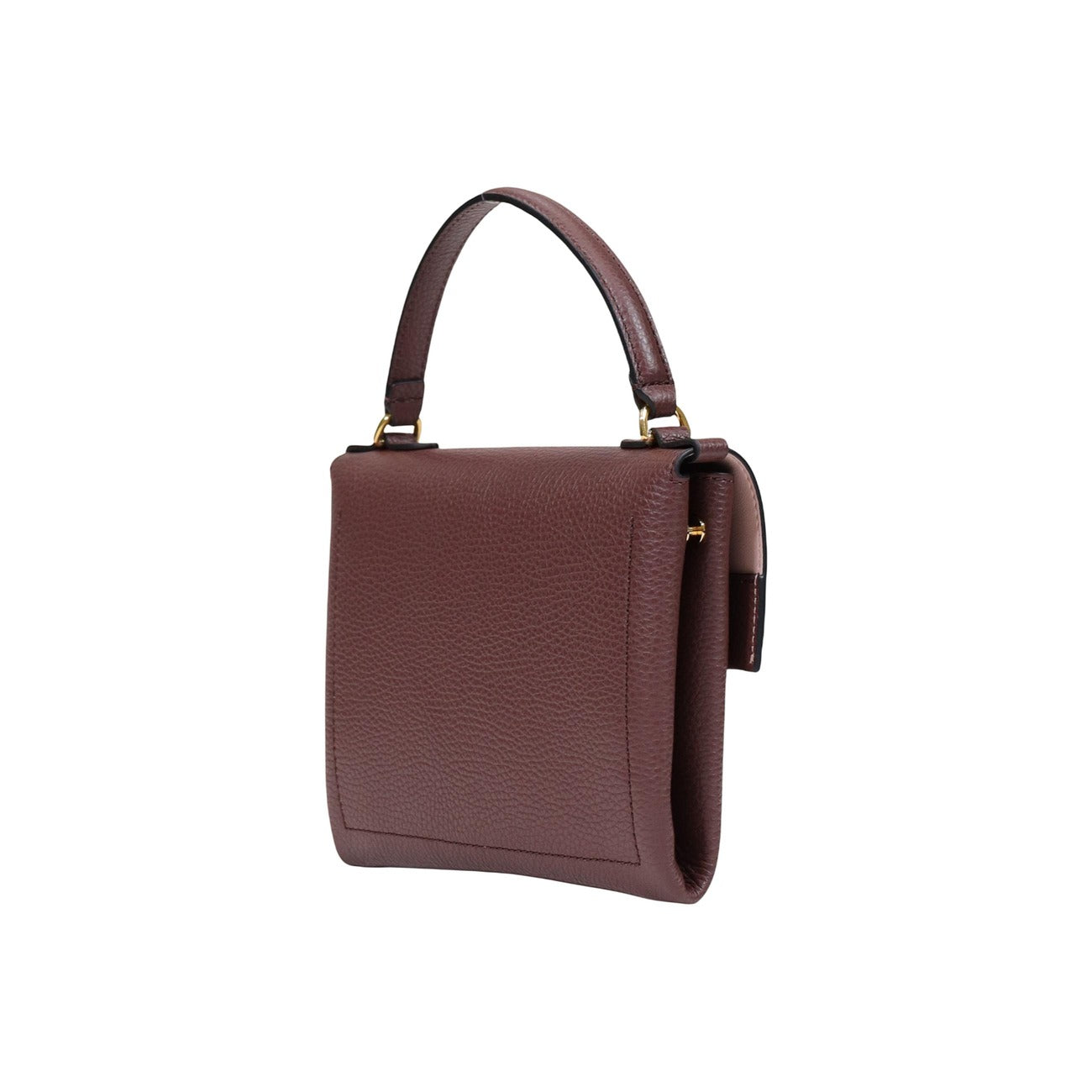 Coccinelle - Coccinelle Borsa Donna