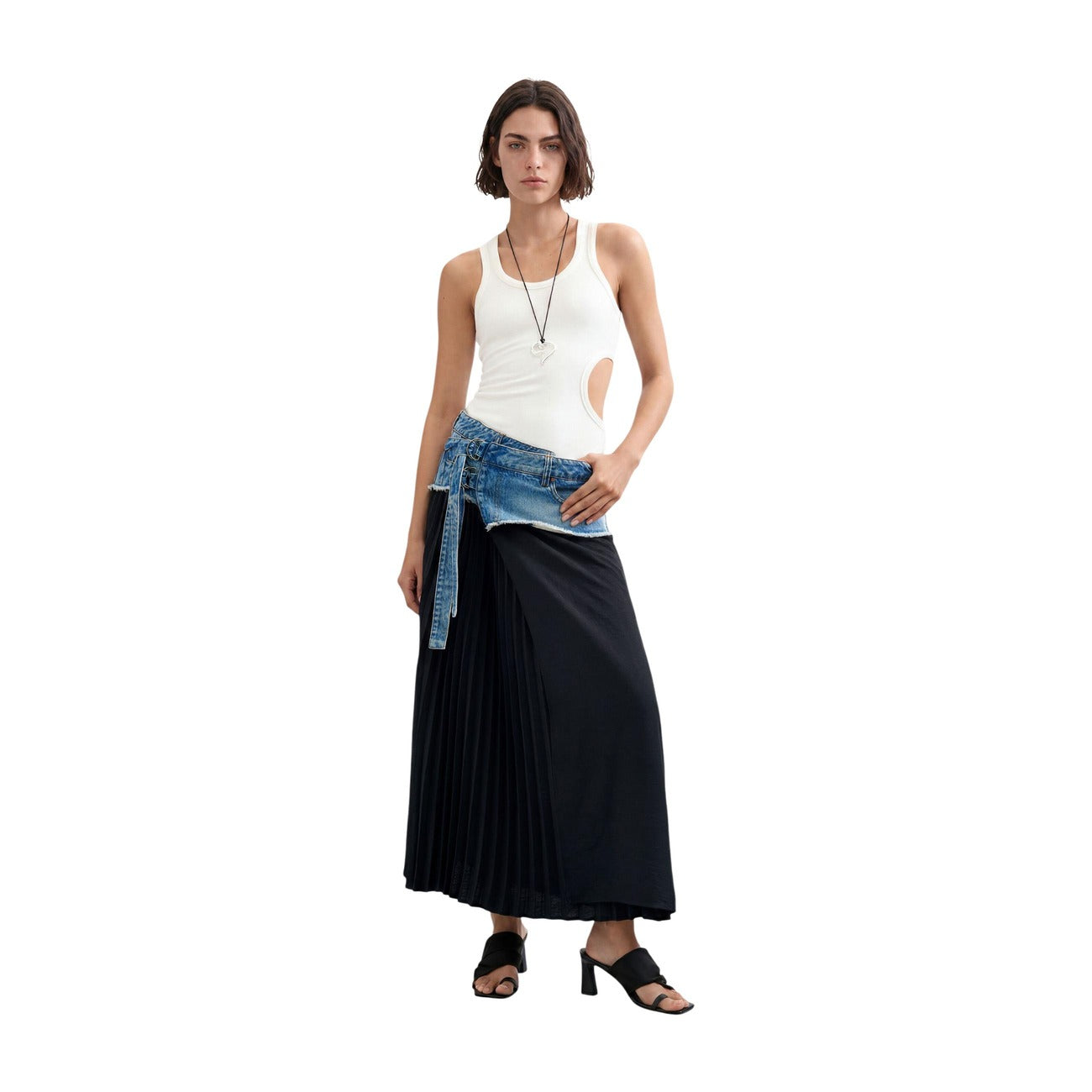 Desigual - Desigual Gonna Donna