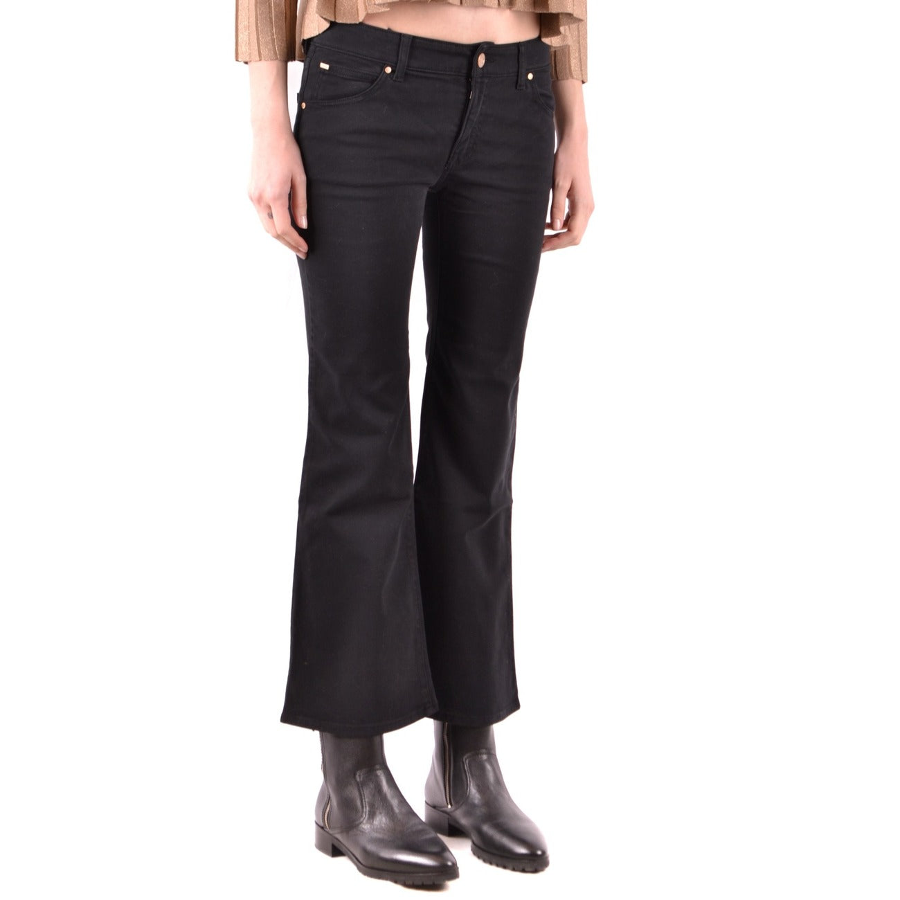 Armani Jeans - Armani Jeans Jeans Donna