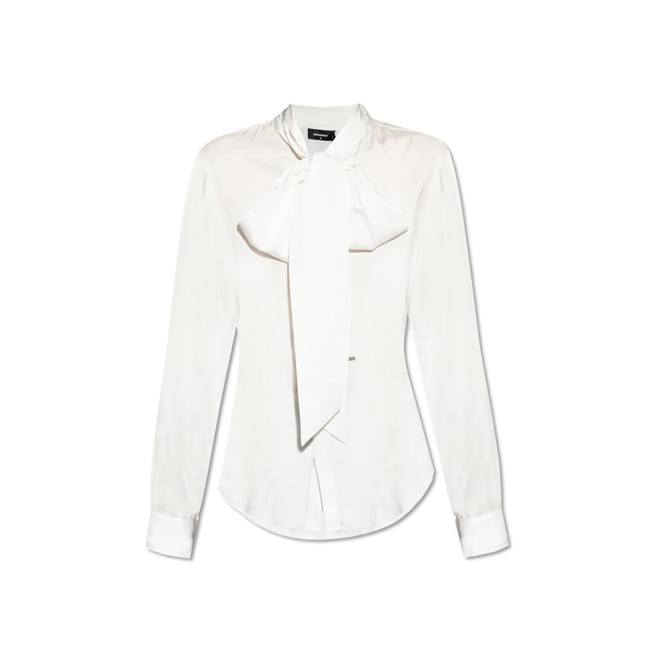 Dsquared2 - Dsquared2 Blouse Donna